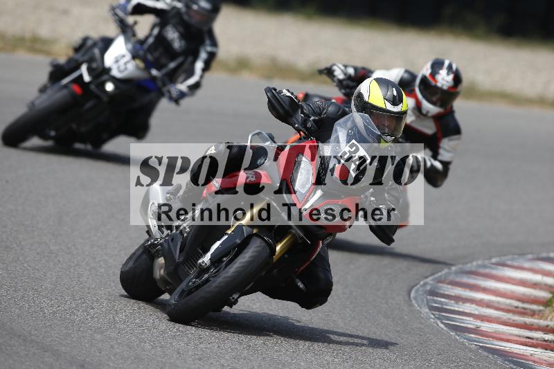 /Archiv-2023/38 27.06.2023 Max Racing ADR/Gruppe rot/34